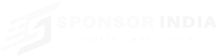 sponsorindia.in